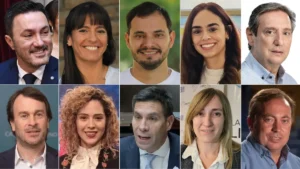 diputados-nacionales-mendoza