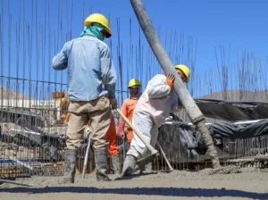 empleoconstrucccion-2