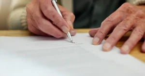 escritura-inmueblejpg