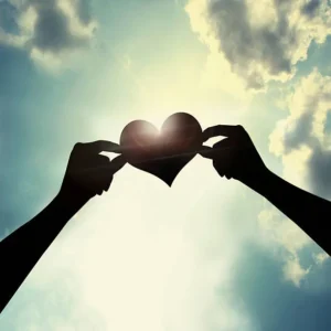 forever-amor
