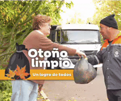 https://www.godoycruz.gob.ar/