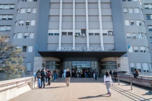 hospital-central-guardia-entrevista-pacientesjpg