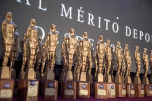 los-premios-huarpe-preparan-nueva-edicion-foto-gobierno-mendoza
