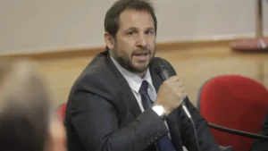 marcelo-dagostino-oficina-conciliacion-civiljpg