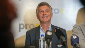 mauricio-macri-el-hilton-mendozajpeg