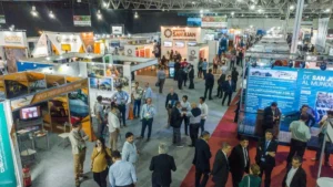 mineria-expo-minera-san-juan