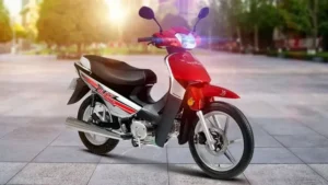 motomel_blitz_110-2