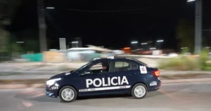 movil-policial-operativos-mendoza-policia