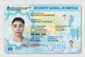 nuevo-dni-electronico