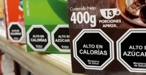 octagonos-alimentos