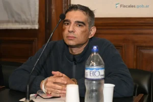 podologo-asesino-berjeli
