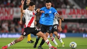 river-vs-belgrano_416x234