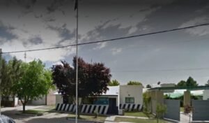 subcomisaria-cordondelplata (1)