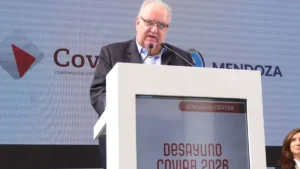 vendimia-2026-desayuno-coviar-fabian-ruggeri-3