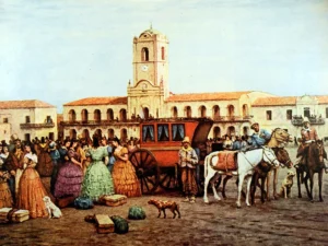 vida-cotidiana-en-la-colonia_buenos-aires-1810-SITIO