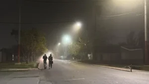 viento-mendoza
