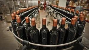 vinos-a4e24457-910f-44b1-9e2b-7d5121f9c53f_16-9-aspect-ratio_default_0jpg