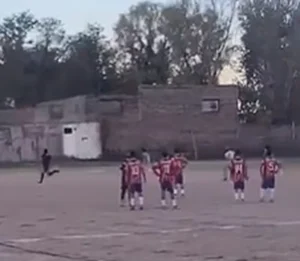 violencia-el-futbol-mendocino