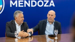 1780939673099-alfredo-cornejo-y-dara-o-wasserman-hero