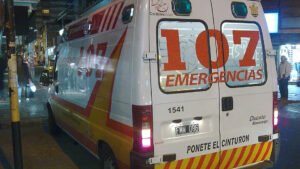 1782746247159-ambulancia-hero