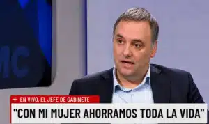 Adorni