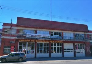 Cuerpo_de_Bomberos_de_San_Carlos