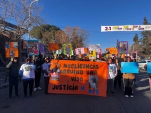 Foto de Saleth _Tita_ Barkudi (1)