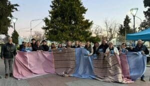 IMG_20260611_120453_700_x_400_pixel-675x386