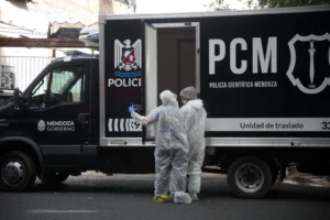 Policia-Cientifica-Dia-6-scaled