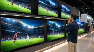 TV-675x379
