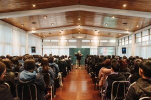 Taller-Liderar-al-Futuro-Tgto-1-1536x1024