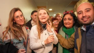 adriana-garcia-uncuyo-elecciones-2
