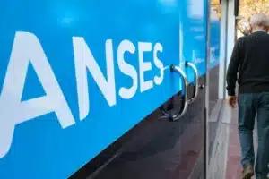 anses-jubilados-13jpg