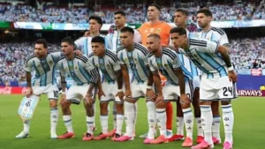 argentina-vs-argelia_416x234