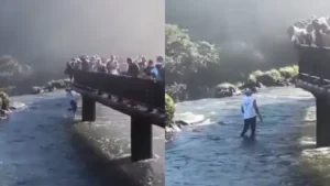 asi-fue-la-caida-del-turista-las-cataratas-del-iguazu