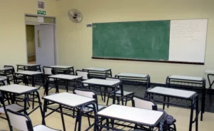 aula