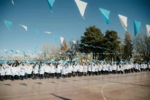 bandera-tupungato