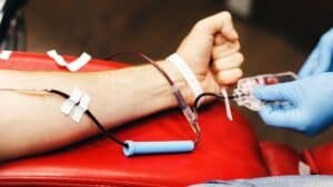 blooddonor976