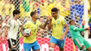 brasil-japon