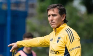 claudio-ubeda-boca-131125