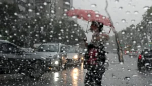 clima-lluvia
