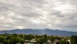 clima-pronostico-del-tiempo-temperatura-nublado-nubes-1jpg