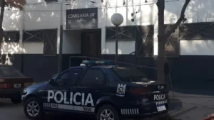 comisaria-palmira