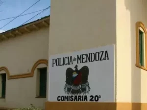comisaria-tupungato