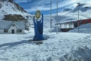 compeljo-fronterizo-chile-paso-pehuenche