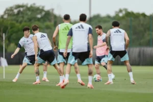 entrenamiento-seleccion