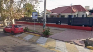 escuela-fenix-guaymallen-2