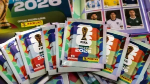 figuritas-mundial-2026