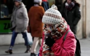frio-mendoza-1-1024x641