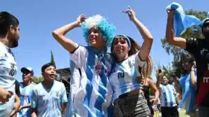 hinchada-seleccion-argentina-mundial-futbol-2026